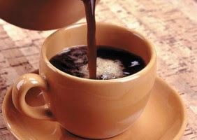  4327_2013-08-17 07_4